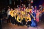 Thumbs/tn_Prijsuitreiking optocht 2016 236.jpg